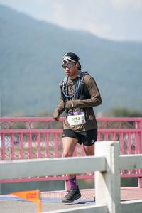 BIB: 
                            <button type="button" onclick="openModal(27164831)" class="btn btn-primary btn-sm float-right btn-popup" data-toggle="modal" data-target=".modal-high-quality">
                        <i class="fas fa-shopping-cart"></i> Add to Cart
                    </button>
                                            <button type="button" onclick="isThisMe(27164831, true)" class="btn btn-success btn-sm float-right btn-popup btn-isme hidden" data-toggle="tooltip" data-placement="bottom" title="นี่คือรูปของคุณใช่ไหม คลิกที่นี่เพื่อเอาเข้าอัลบั้ม">
                        <i class="fas fa-plus"></i> Add to album
                    </button>
                    <button type="button" onclick="isThisMe(27164831, false)" class="btn btn-warning btn-sm float-right btn-popup btn-isnotme hidden">
                        <i class="fas fa-ban"></i> Remove from album
                    </button>